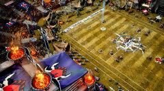 2 thumbnail image for NACON Igrica PS5 Blood Bowl 3: Brutal Edition