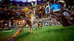3 thumbnail image for NACON Igrica PS5 Blood Bowl 3: Brutal Edition