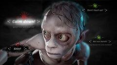 1 thumbnail image for NACON Igrica XBOXONE/XSX The Lord of the Rings: Gollum