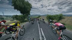 2 thumbnail image for NACON Igrica XBOXONE/XSX Tour de France 2023