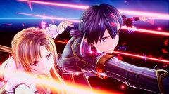 2 thumbnail image for NAMCO BANDAI Igrica PS4 Sword Art Online: Last Recollection