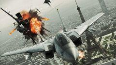 2 thumbnail image for NAMCO BANDAI Igrica XBOXONE Ace Combat 7: Skies Unknown - Top Gun: Maverick Edition
