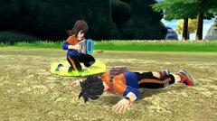 1 thumbnail image for NAMCO BANDAI Igrica XBOXONE Dragon Ball: The Breakers - Special Edition