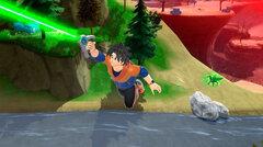 3 thumbnail image for NAMCO BANDAI Igrica XBOXONE Dragon Ball: The Breakers - Special Edition