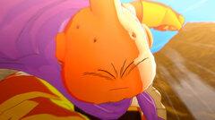 2 thumbnail image for NAMCO BANDAI Igrica XSX Dragon Ball Z: Kakarot