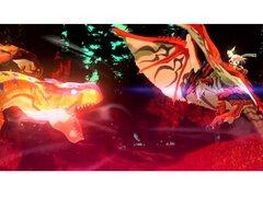 1 thumbnail image for NINTENDO Igrica za Nintendo Switch Monster Hunter Stories 2: Wings of Ruin