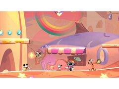 2 thumbnail image for NINTENDO Switch igrica Disney Illusion Island (052823)