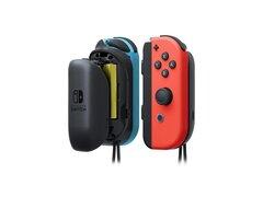 0 thumbnail image for NITENDO Switch Joy-Con AA Battery Pack Pair