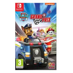 0 thumbnail image for OUTRIGHT GAMES Igrica Switch Paw Patrol Grand Prix