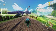 1 thumbnail image for OUTRIGHT GAMES Igrica XBOXONE/XSX Gigantosaurus: Dino Kart