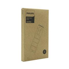 2 thumbnail image for PHILIPS SSD disk M.2 SATA 128GB (FM60SS012M/93)