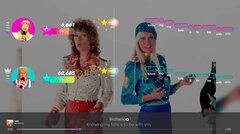 3 thumbnail image for RAVENSCOURT Igrica XBOXONE/XSX Let's Sing: ABBA - Double Mic Bundle