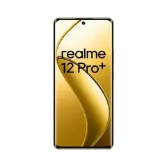 1 thumbnail image for REALME 12 Pro Plus RMX3840 Mobilni telefon 12/512GB, 64MP Navigator Beige