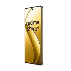 2 thumbnail image for REALME 12 Pro Plus RMX3840 Mobilni telefon 12/512GB, 64MP Navigator Beige