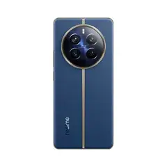 4 thumbnail image for REALME 12 Pro Plus RMX3840 Mobilni telefon 12/512GB, 64MP Submarine Blue
