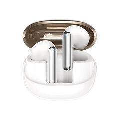 0 thumbnail image for REMAX Slušalice Bluetooth Airpods CozyBuds W13 bele