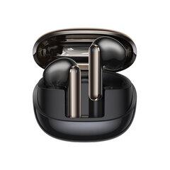 0 thumbnail image for REMAX Slušalice Bluetooth Airpods CozyBuds W13 crne
