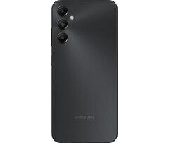 4 thumbnail image for SAMSUNG Galaxy A05s Mobilni telefon, 6,7", IPS, 4/64GB, DualSIM, Crni