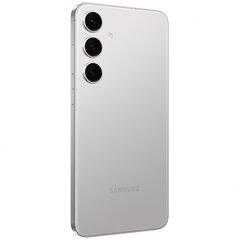 5 thumbnail image for SAMSUNG Galaxy Mobiilni telefon S24+ 12/256GB Marble, Sivi