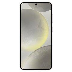 1 thumbnail image for SAMSUNG Galaxy Mobiilni telefon S24+ 12/512GB Marble, Sivi