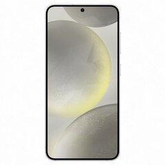 1 thumbnail image for SAMSUNG Galaxy Mobilni telefon S24 8/128GB Marble, Sivi