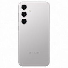 2 thumbnail image for SAMSUNG Galaxy Mobilni telefon S24 8/128GB Marble, Sivi