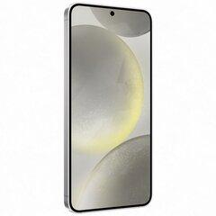 3 thumbnail image for SAMSUNG Galaxy Mobilni telefon S24 8/128GB Marble, Sivi