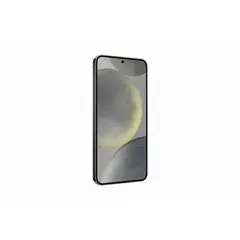 1 thumbnail image for SAMSUNG Galaxy Mobilni telefon S24 8/128GB Onyx, Crni