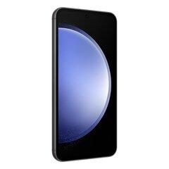2 thumbnail image for SAMSUNG Galaxy S23 FE Mobilni telefon, 8/256GB, 5G, Sivi