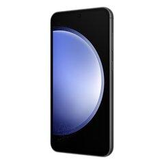 3 thumbnail image for SAMSUNG Galaxy S23 FE Mobilni telefon, 8/256GB, 5G, Sivi