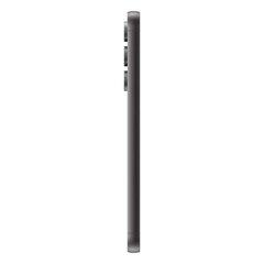 7 thumbnail image for SAMSUNG Galaxy S23 FE Mobilni telefon, 8/256GB, 5G, Sivi