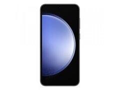 1 thumbnail image for SAMSUNG Galaxy S23 FE Mobilni telefon 8/256GB Antracit