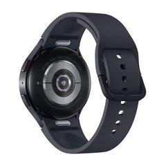 3 thumbnail image for SAMSUNG Pametni sat Galaxy Watch 6 44mm BT antracit