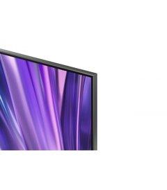 4 thumbnail image for Samsung QE55QN85DBTXXH Smart Televizor, 55", 4K Neo QLED, Srebrni