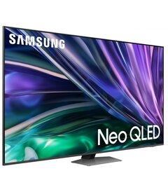 1 thumbnail image for Samsung QE65QN85DBTXXH Smart Televizor, 65", 4K Neo QLED, Srebrni