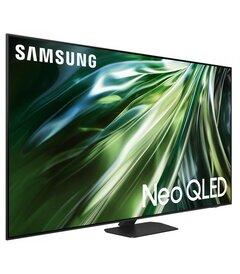 1 thumbnail image for Samsung QE65QN90DATXXH Smart Televizor, 65", 4K Neo QLED, Crni
