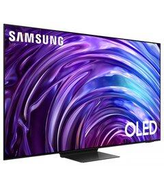 1 thumbnail image for Samsung QE65S95DATXXH Smart Televizor, 65", 4K Neo OLED, Crni