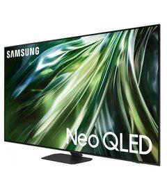 2 thumbnail image for Samsung QE75QN90DATXXH Smart Televizor, 75", 4K Neo QLED, Crni