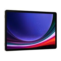 2 thumbnail image for SAMSUNG Tablet S9 8/128 bež