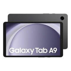 0 thumbnail image for Samsung X115 A9 Tablet 4GB/64GB, LTE, Sivi