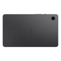 1 thumbnail image for Samsung X115 A9 Tablet 4GB/64GB, LTE, Sivi