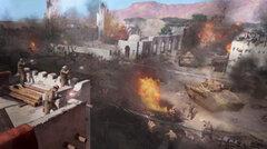 1 thumbnail image for SEGA Igrica PC Company of Heroes 3 - Launch Edition