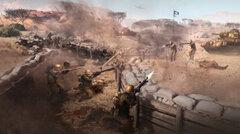 2 thumbnail image for SEGA Igrica PC Company of Heroes 3 - Launch Edition