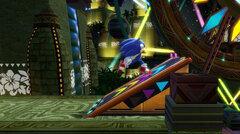 2 thumbnail image for SEGA Igrica Switch Sonic Colors Ultimate