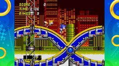 3 thumbnail image for SEGA Igrica XBOXONE/XSX Sonic Origins Plus - Limited Edition