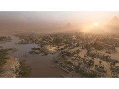 2 thumbnail image for SEGA Igrica za PC Total War: PHARAOH – Limited Edition