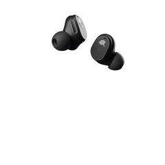 5 thumbnail image for SKULLCANDY S2FYW-P740 MOD TW Bežične slušalice, Bluetooth, Crne