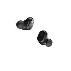 6 thumbnail image for SKULLCANDY S2FYW-P740 MOD TW Bežične slušalice, Bluetooth, Crne