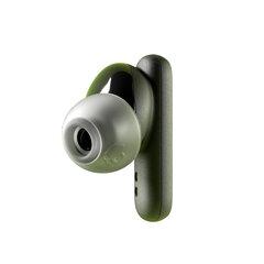 5 thumbnail image for SKULLCANDY S2TAW-R740 SMOKIN B TW Bežične slušalice, Bluetooth, Crne