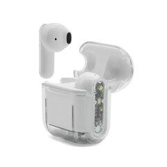 0 thumbnail image for Slušalice Bluetooth Airpods AIR32 bele